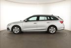 Škoda Octavia - fotka číslo 2