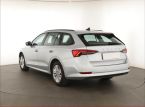 Škoda Octavia - fotka číslo 3