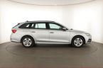 Škoda Octavia - fotka číslo 5