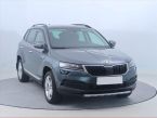 Škoda Karoq - fotka číslo 0