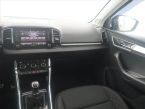 Škoda Karoq - fotka číslo 7