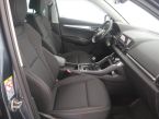Škoda Karoq - fotka číslo 8