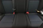 Škoda Karoq - fotka číslo 9