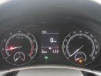 Škoda Karoq - fotka číslo 10