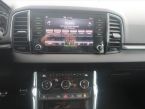 Škoda Karoq - fotka číslo 11