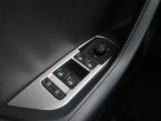 Škoda Karoq - fotka číslo 13