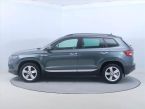 Škoda Karoq - fotka číslo 2