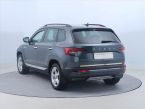 Škoda Karoq - fotka číslo 3