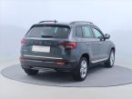 Škoda Karoq - fotka číslo 4