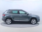 Škoda Karoq - fotka číslo 5
