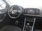 Škoda Karoq - fotka číslo 6