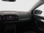Škoda Karoq - fotka číslo 7