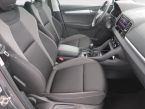 Škoda Karoq - fotka číslo 8