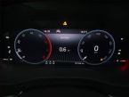 Škoda Karoq - fotka číslo 10
