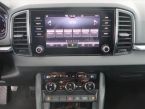 Škoda Karoq - fotka číslo 11