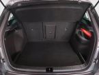 Škoda Karoq - fotka číslo 13