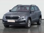 Škoda Karoq - fotka číslo 1