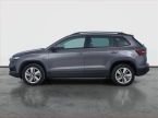 Škoda Karoq - fotka číslo 2