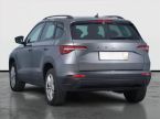 Škoda Karoq - fotka číslo 3
