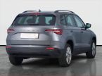 Škoda Karoq - fotka číslo 4
