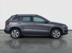 Škoda Karoq - fotka číslo 5