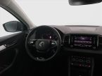 Škoda Karoq - fotka číslo 6