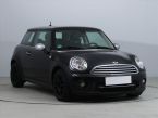 Mini Ostatní - fotka číslo 0