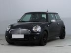 Mini Ostatní - fotka číslo 1