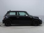 Mini Ostatní - fotka číslo 5