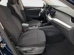 Škoda Octavia - fotka číslo 8
