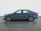 Škoda Octavia - fotka číslo 2