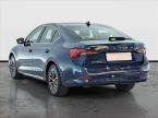Škoda Octavia - fotka číslo 3