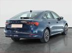 Škoda Octavia - fotka číslo 4