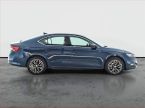 Škoda Octavia - fotka číslo 5