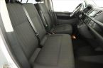 Volkswagen Caravelle - fotka číslo 6