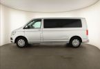 Volkswagen Caravelle - fotka číslo 2
