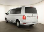 Volkswagen Caravelle - fotka číslo 3