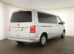 Volkswagen Caravelle - fotka číslo 4