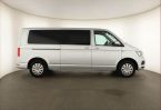 Volkswagen Caravelle - fotka číslo 5