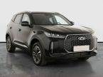 Chery Tiggo 4 HEV - fotka číslo 0