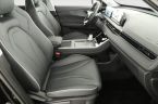 Chery Tiggo 4 HEV - fotka číslo 6