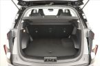 Chery Tiggo 4 HEV - fotka číslo 10