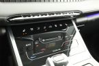 Chery Tiggo 4 HEV - fotka číslo 13