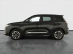 Chery Tiggo 4 HEV - fotka číslo 2
