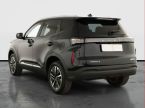 Chery Tiggo 4 HEV - fotka číslo 3