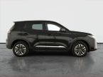 Chery Tiggo 4 HEV - fotka číslo 5