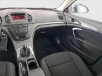 Opel Insignia - fotka číslo 7
