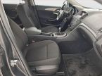 Opel Insignia - fotka číslo 8
