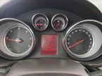 Opel Insignia - fotka číslo 10