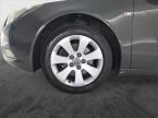 Opel Insignia - fotka číslo 14